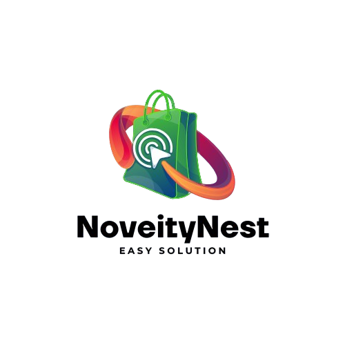 NoveityNest